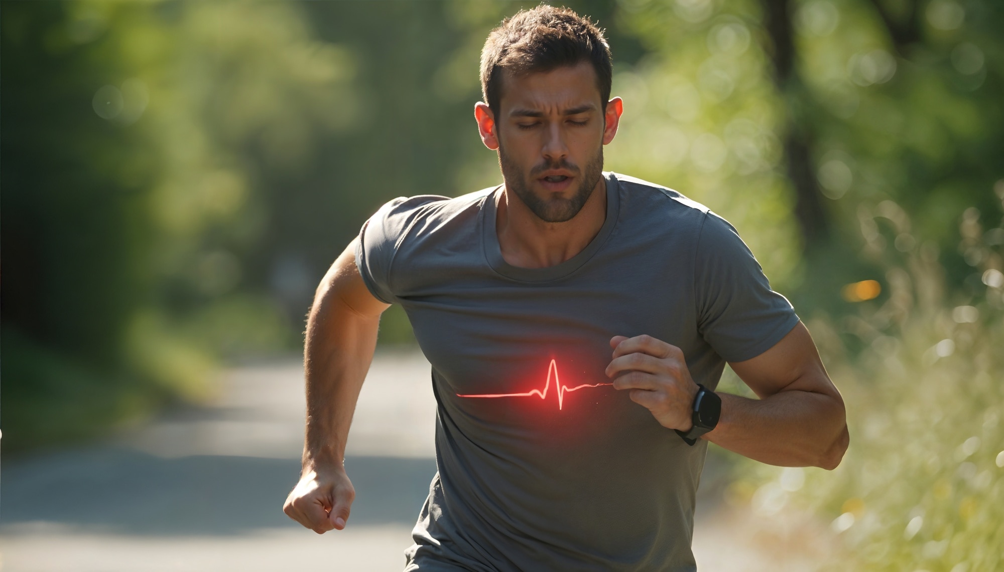 atención-cardiovascular-en-cartagena